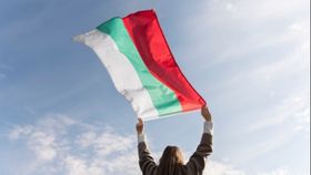 Cătălin s-a dus să muncească în Italia pentru o viață mai bună. A dispărut la doar o zi distanță. Familia este disperată: „Vă rog din suflet, dacă îl vedeți, anunțați urgent”